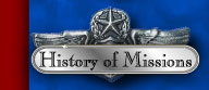 History of Missions